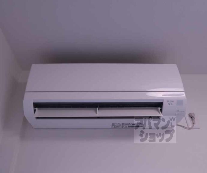 【ソルテラスＴＨＥ　ＫＹＯＴＯ東寺】間取