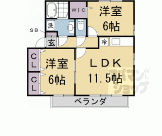 【プラザベリタス】