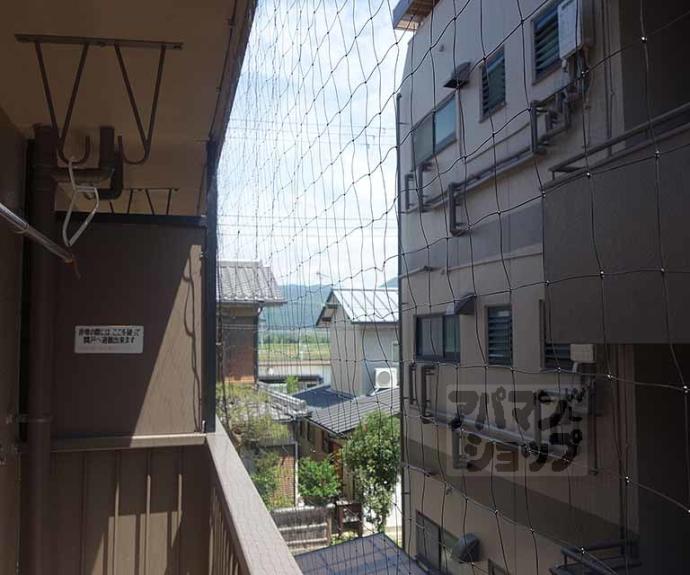 【Ａ　ＢＩＬ　Ⅰ】間取