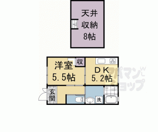 【三町目６５６貸家】