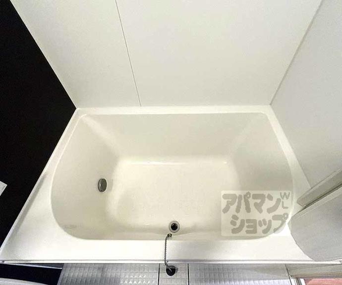 【三町目656貸家】間取