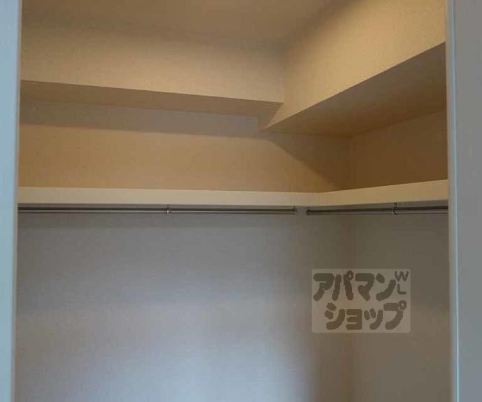 【ニュー.リーヴァ25】間取