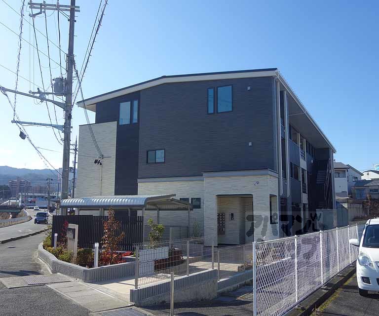 ニュー．リーヴァ２５