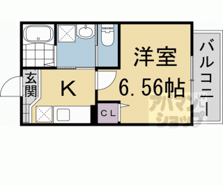 【ＫＴＩレジデンス寺田】