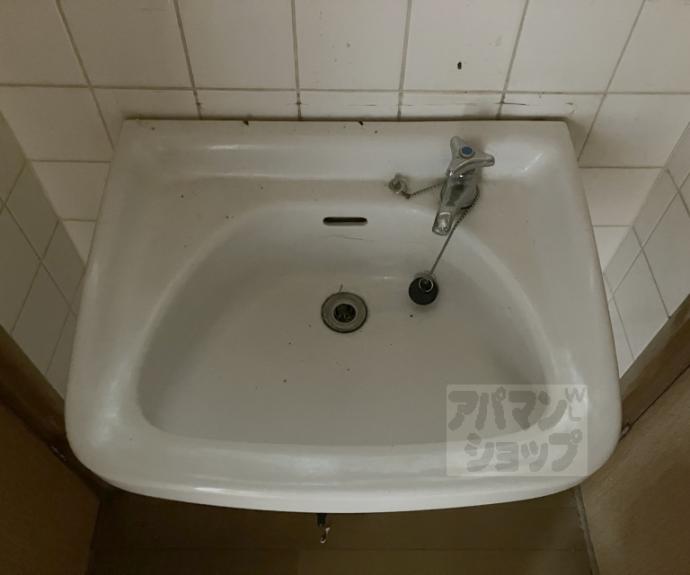 【円明寺下金蔵テラスハウス】間取