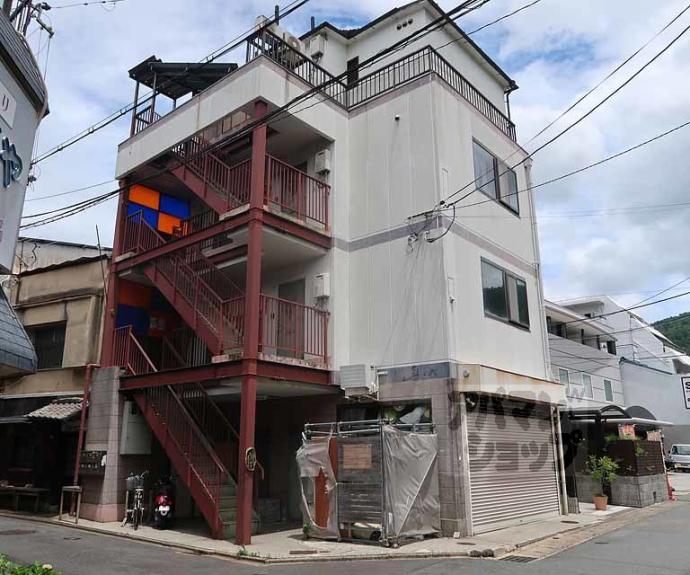 【ルーシエレ】間取