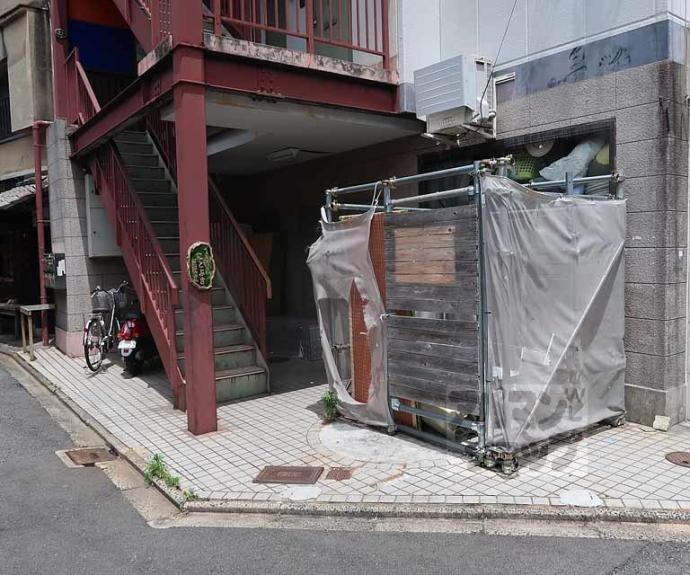 【ルーシエレ】間取