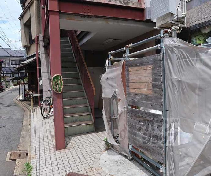 【ルーシエレ】間取