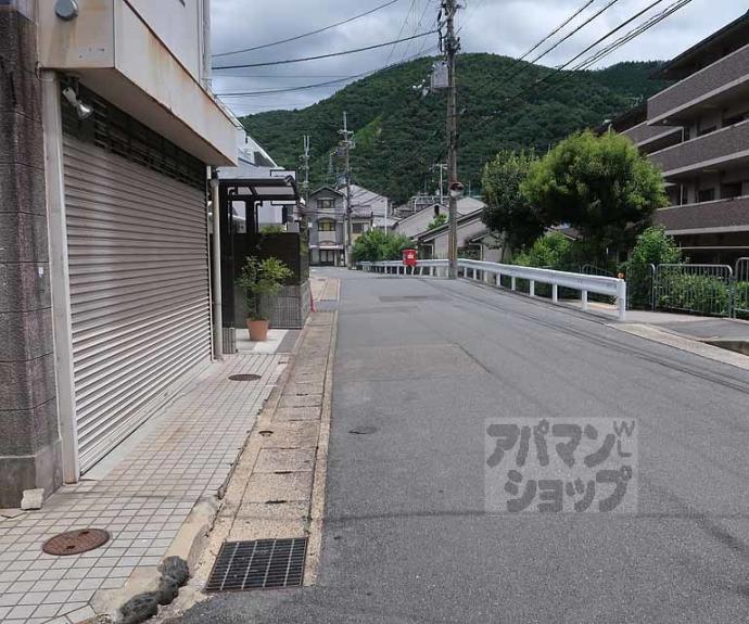 【ルーシエレ】間取