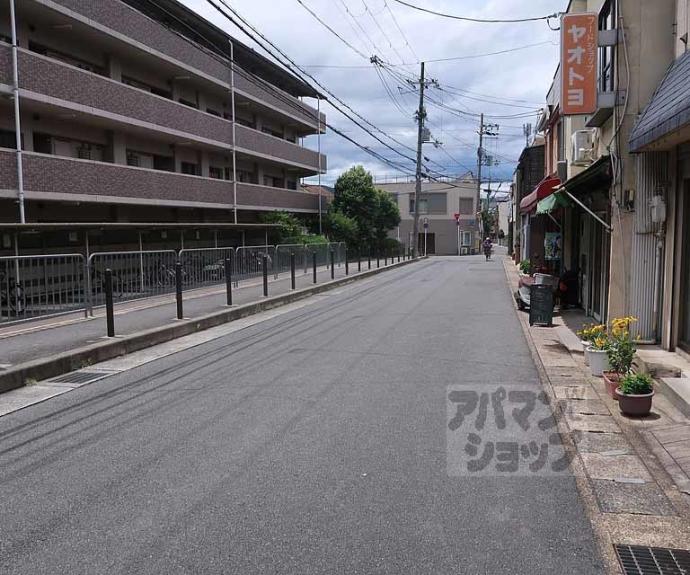 【ルーシエレ】間取
