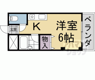 【コンフォール・カレッジ】