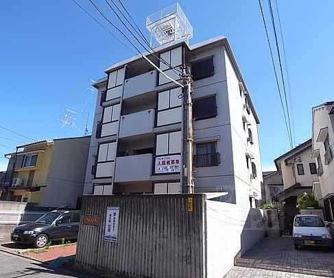 パレプリエ　Ｉ