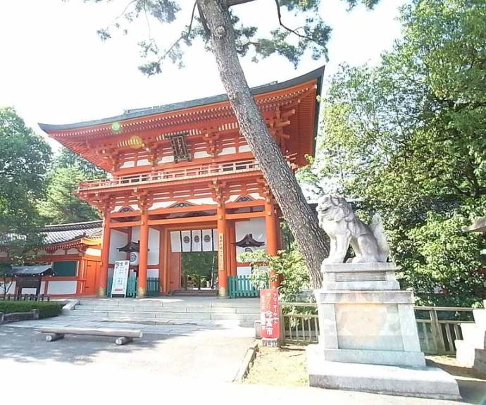 【ピュアホーク】間取