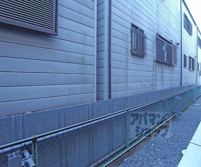 【リカトン】間取