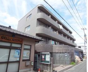 ＦＬＡＴ　Ｂ’ｓ：間取図