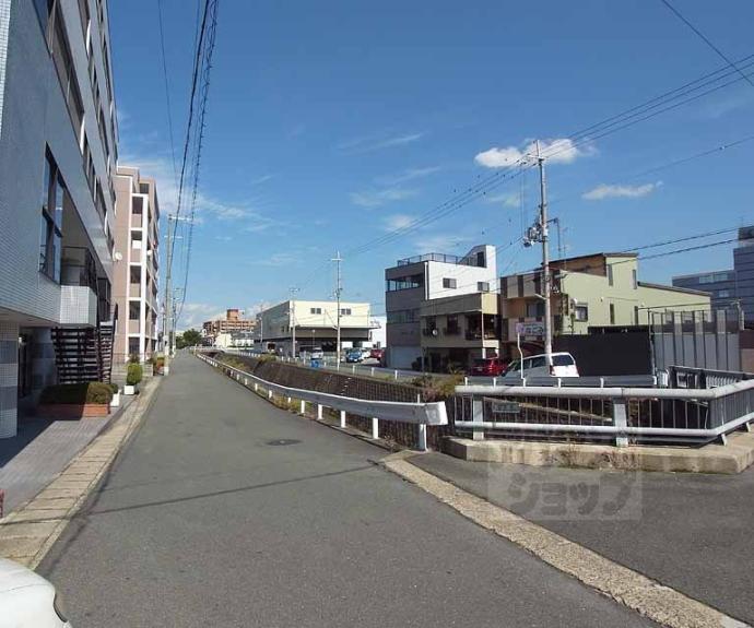 【アイビービル】