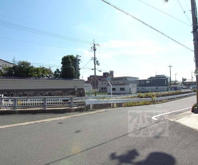 【アイビービル】