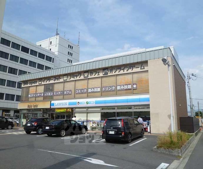 【レジデンスタキザワ】間取