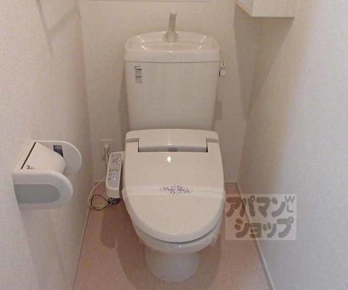 【グラン ティユール】間取