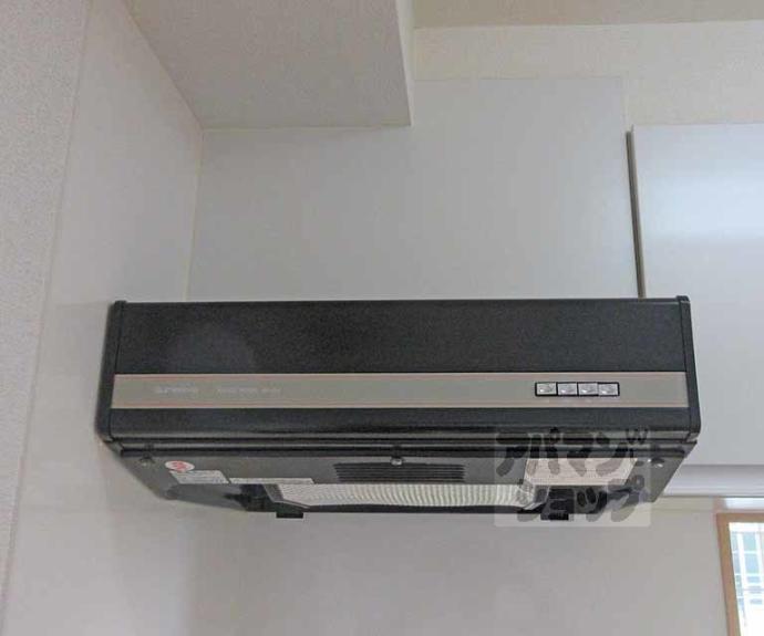 【グラン ティユール】間取