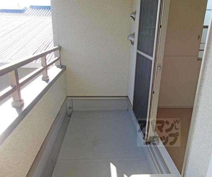 【グラン ティユール】間取