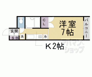 【ベルシーズ】
