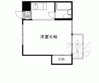 【ブルックスドム】