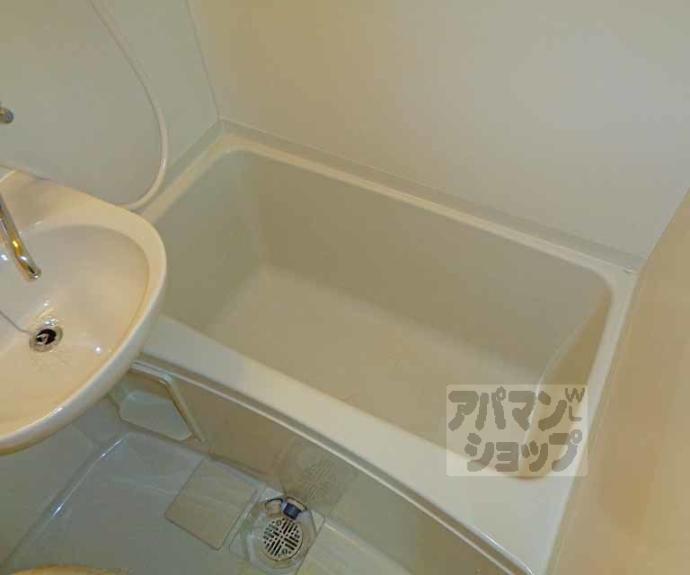 【ブルックスドム】間取