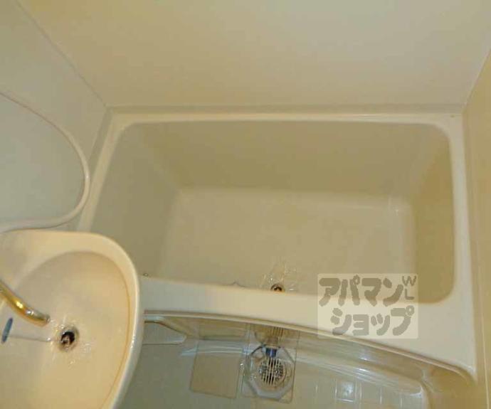 【ブルックスドム】間取