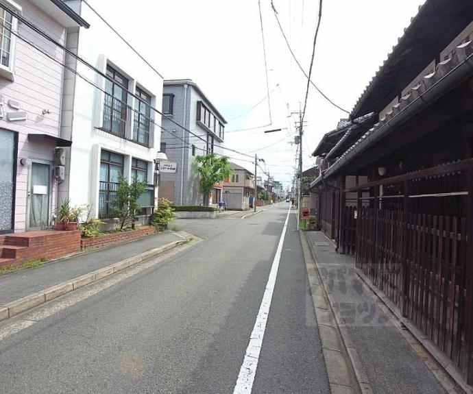 【ブルックスドム】間取