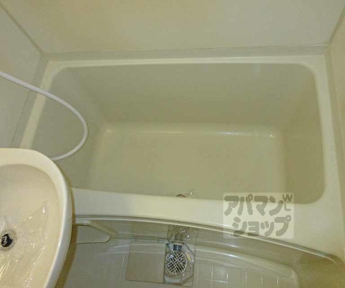 【ブルックスドム】間取