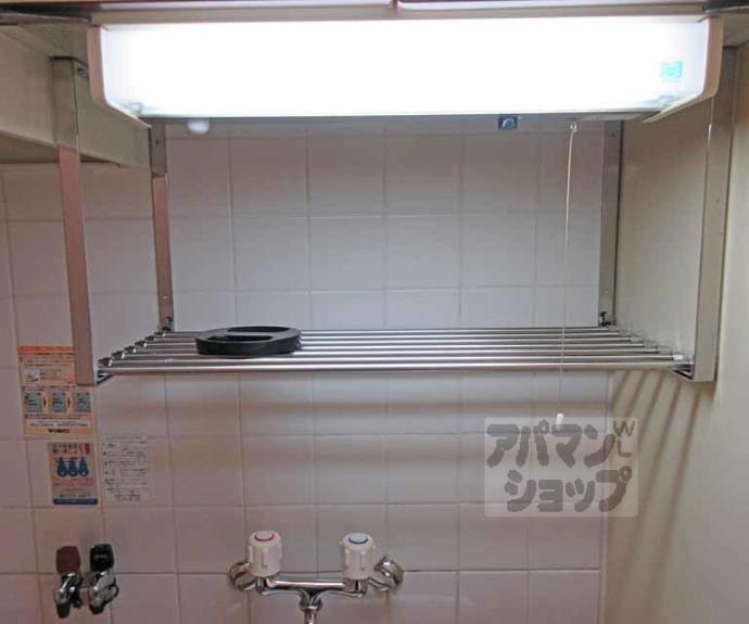 【ブルックスドム】間取