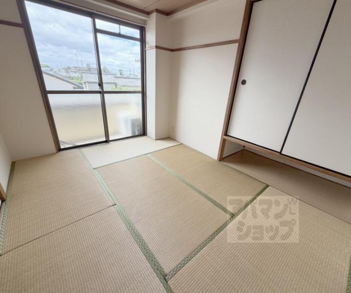 【マルサクマンション】