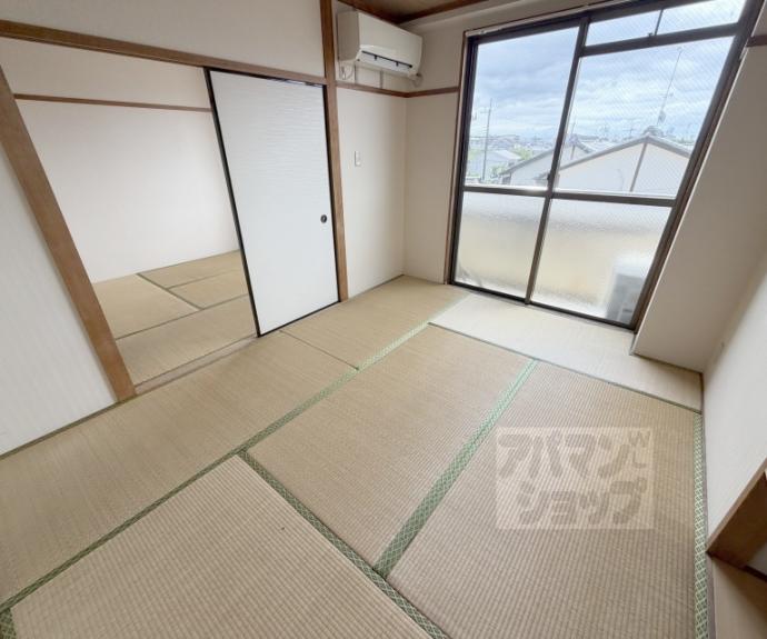 【マルサクマンション】