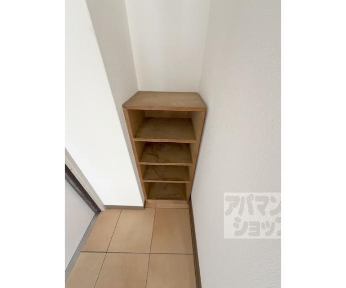 【マルサクマンション】