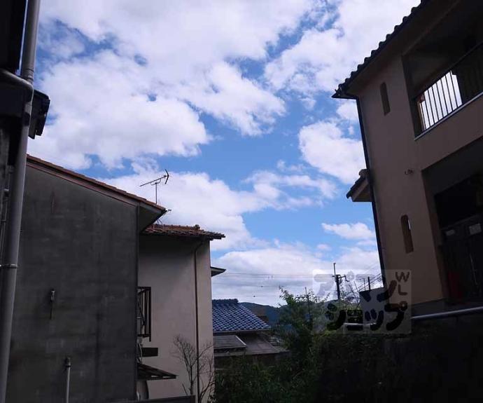 【Ｔ－Ｒｅｓｉｄｅｎｃｅ　４】間取