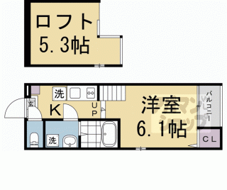 【Ｔ－Ｒｅｓｉｄｅｎｃｅ　４】