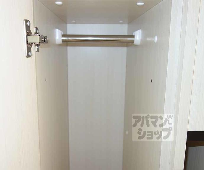 【Ｔ－Ｒｅｓｉｄｅｎｃｅ　４】間取