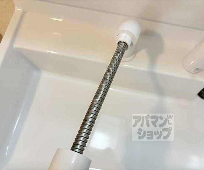 【アドラブール】間取