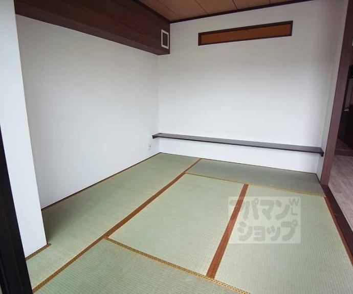 【エミネンス善】間取
