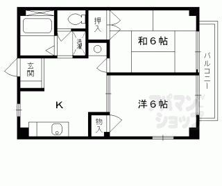 【キャンディ】