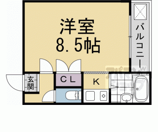 【山椒２００】