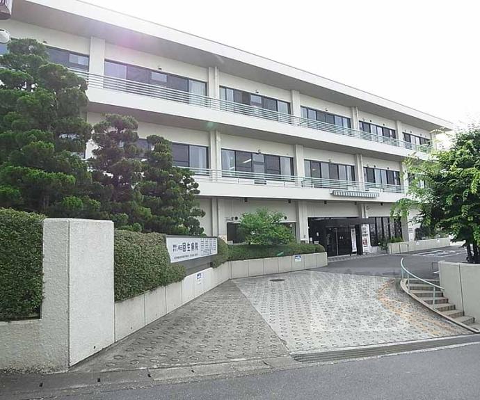 【カサベルデ】間取