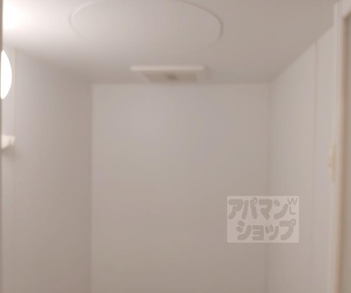 【レジデンス菱屋】間取