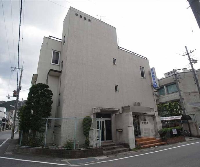 【Ｌａ　Ｓｏｒｔｉｅ】間取