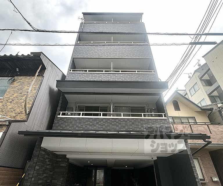 ＧＲＯＯＶＥ京都五番町