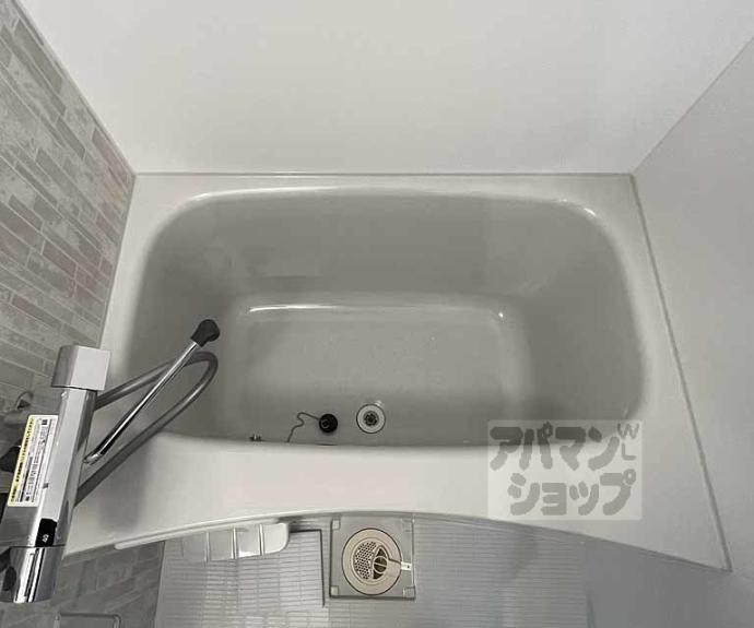 【ＧＲＯＯＶＥ京都五番町】間取