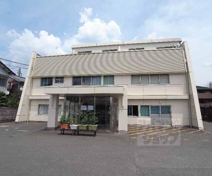 【セジュールマーゴ】間取