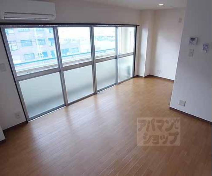 【宮田ビル】間取