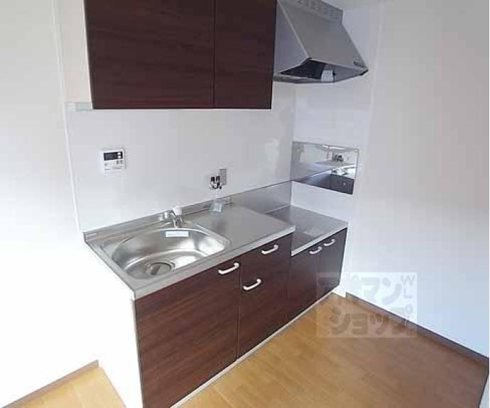 【宮田ビル】間取